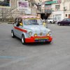 Cefalu-Monreale (223)